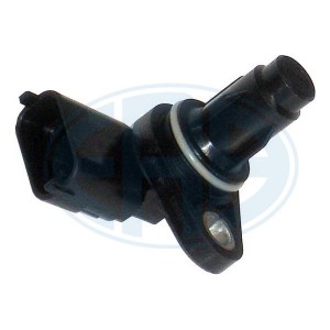ERA OEM Sensor, Nockenwellenposition 550770