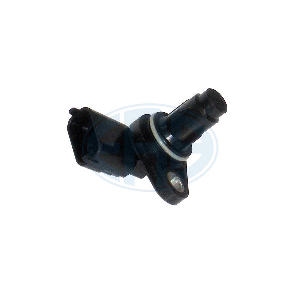 ERA OEM Sensor, Nockenwellenposition 550770
