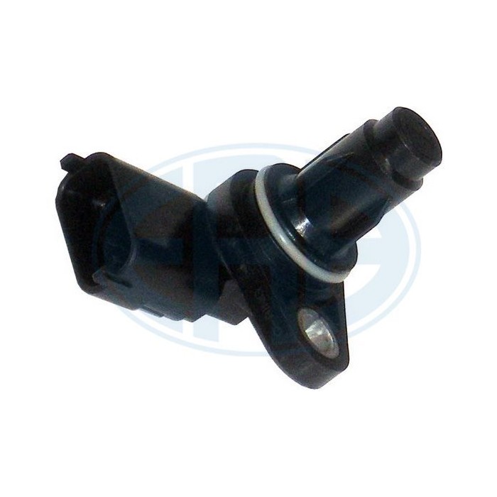 ERA OEM Sensor, Nockenwellenposition 550770