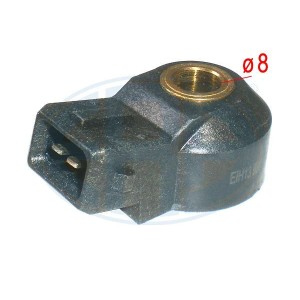 ERA Klopfsensor 550777A