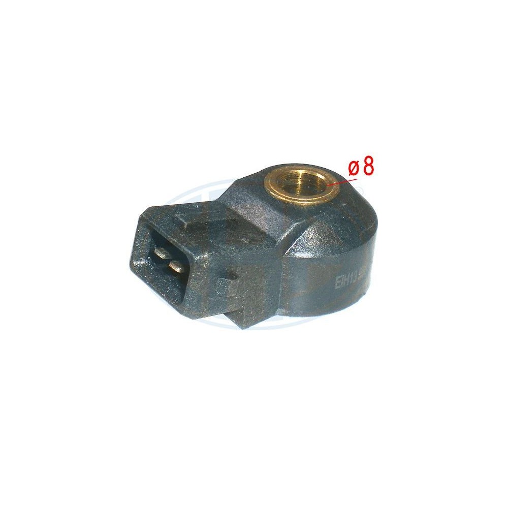 ERA Klopfsensor 550777A