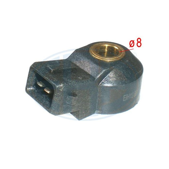 ERA Klopfsensor 550777A