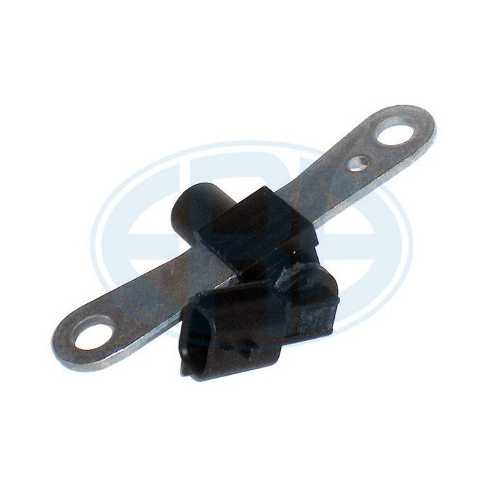 ERA OEM Impulsgeber, Kurbelwelle 550785