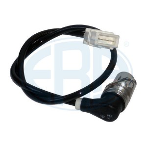 ERA OEM Sensor, Drehzahl 550793