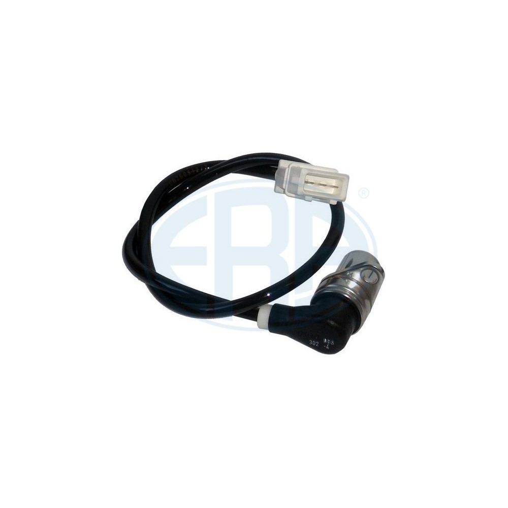 ERA OEM Sensor, Drehzahl 550793