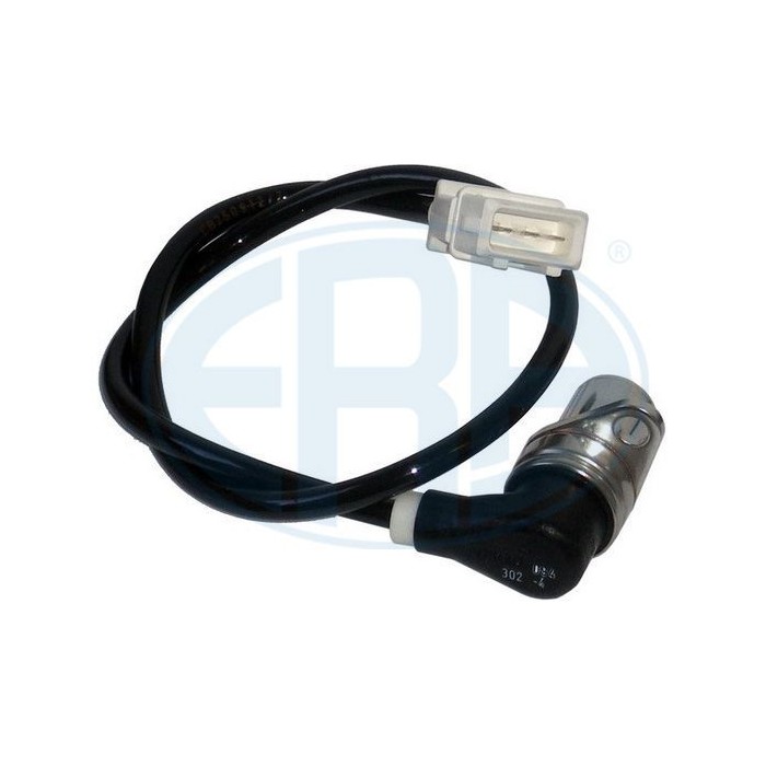ERA OEM Sensor, Drehzahl 550793