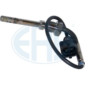 ERA OEM Sensor, Abgastemperatur 550828