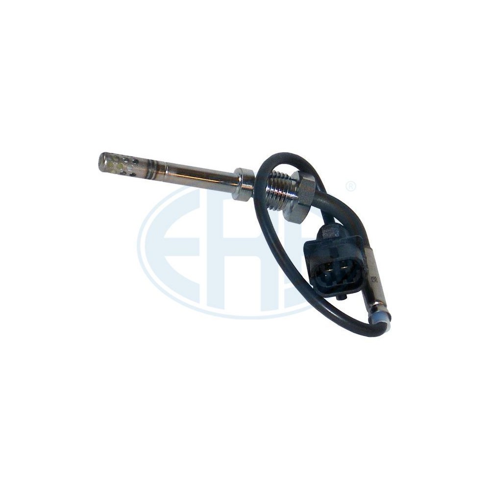 ERA OEM Sensor, Abgastemperatur 550828