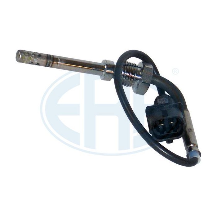 ERA OEM Sensor, Abgastemperatur 550828