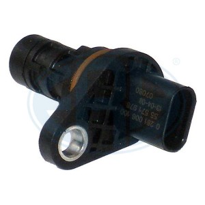 ERA OEM Impulsgeber, Kurbelwelle 550829