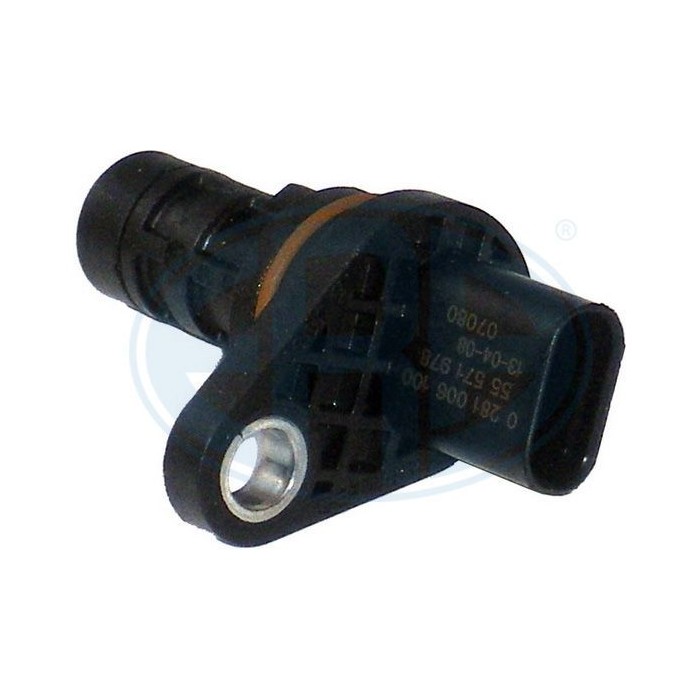 ERA OEM Impulsgeber, Kurbelwelle 550829