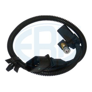 ERA OEM Impulsgeber, Kurbelwelle 550830