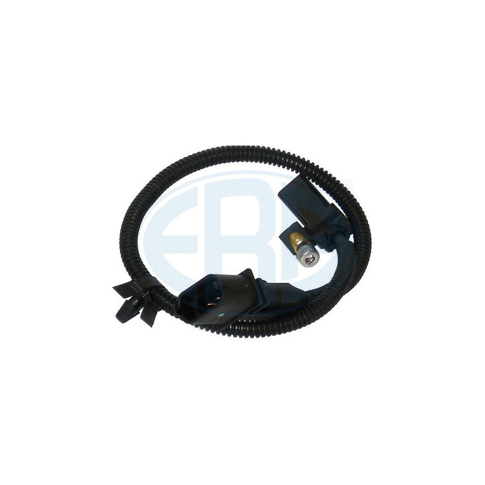 ERA OEM Impulsgeber, Kurbelwelle 550830