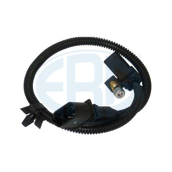 ERA OEM Impulsgeber, Kurbelwelle 550830