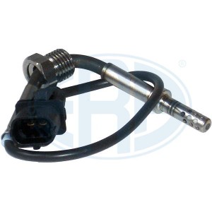 ERA OEM Sensor, Abgastemperatur 550833