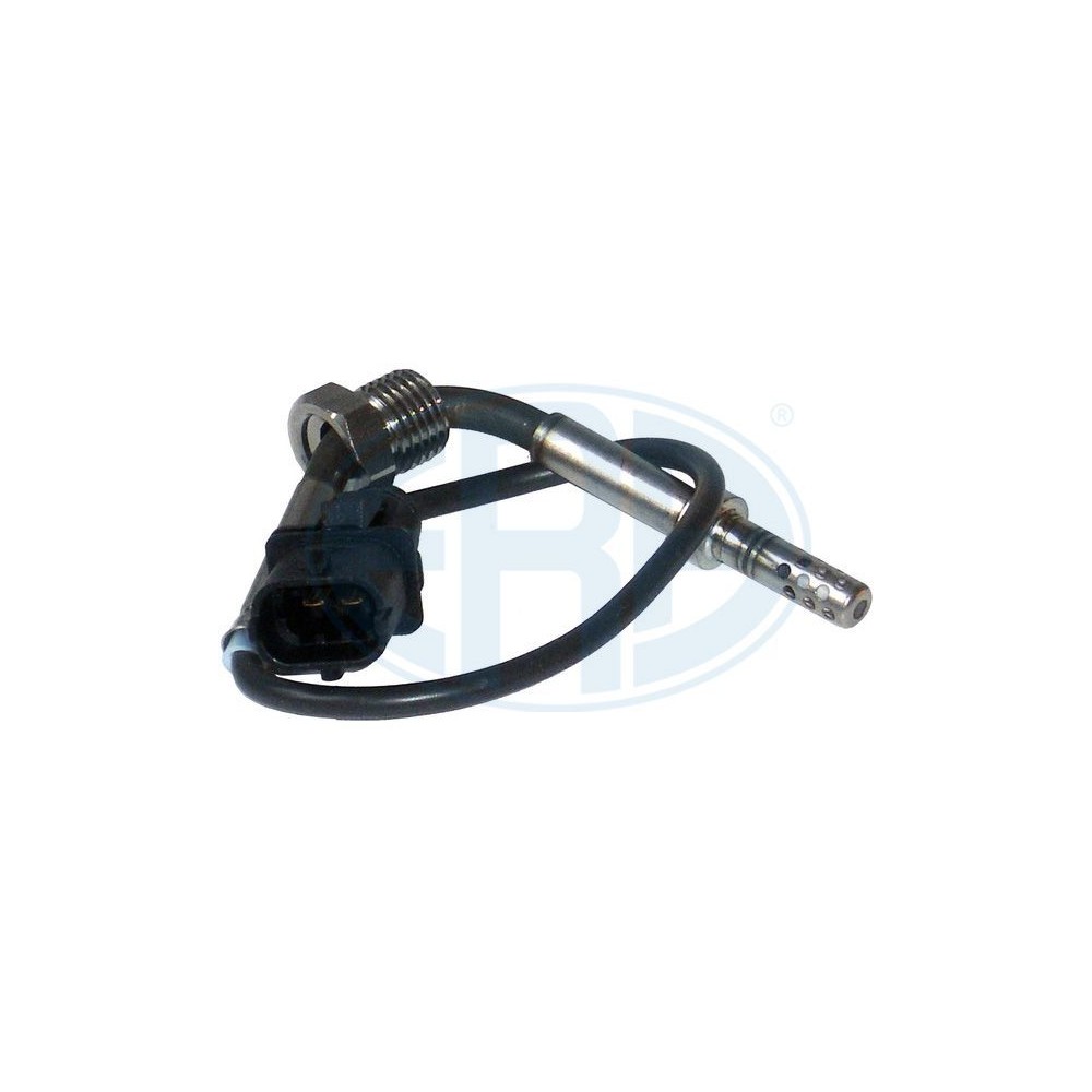ERA OEM Sensor, Abgastemperatur 550833