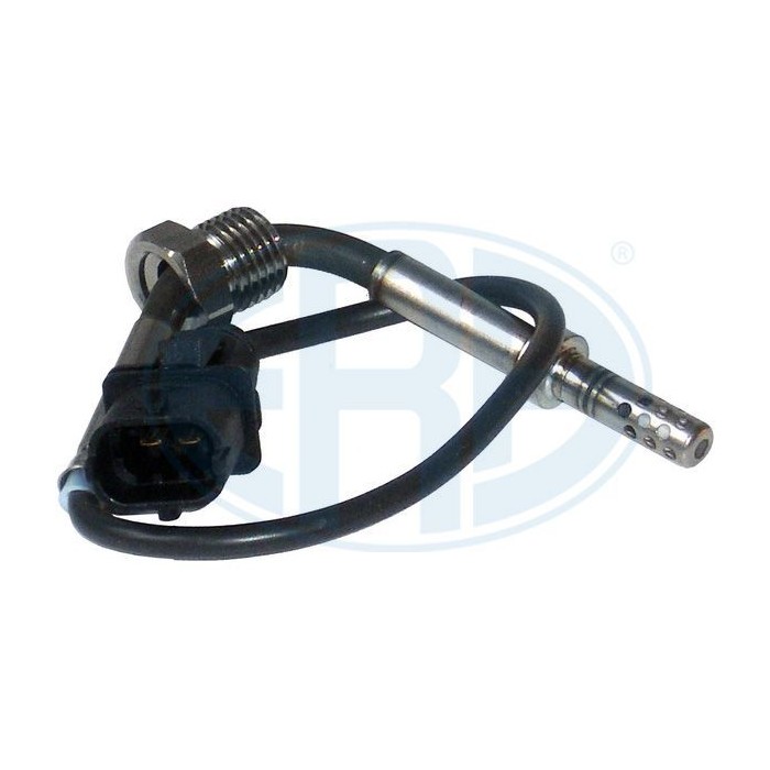 ERA OEM Sensor, Abgastemperatur 550833