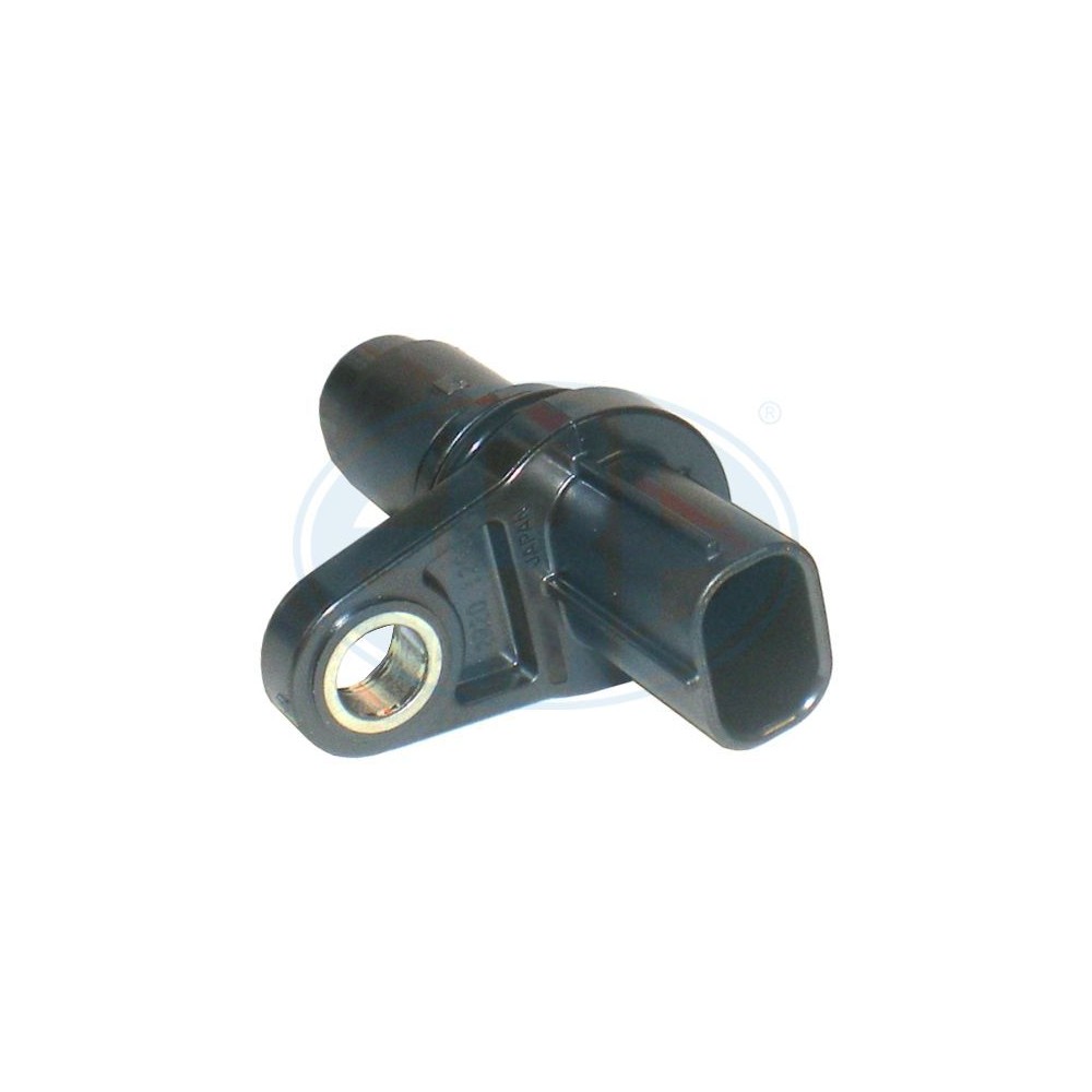 ERA OEM Sensor, Nockenwellenposition 550866