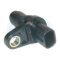 ERA OEM Sensor, Nockenwellenposition 550866
