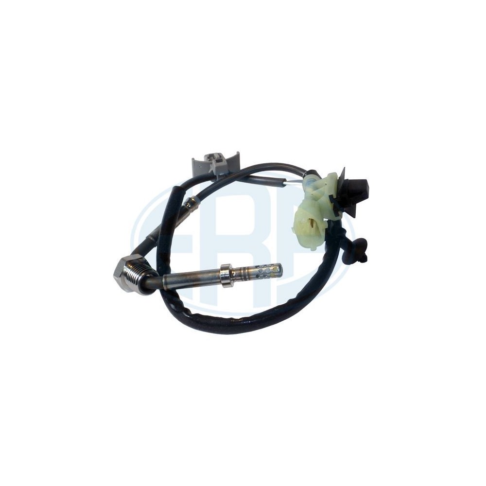ERA OEM Sensor, Abgastemperatur 550910