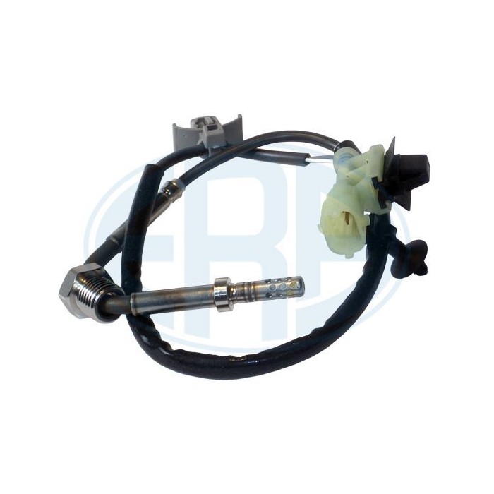 ERA OEM Sensor, Abgastemperatur 550910
