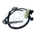 ERA OEM Sensor, Abgastemperatur 550910