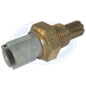 ERA OEM Sensor, Ansauglufttemperatur 550941