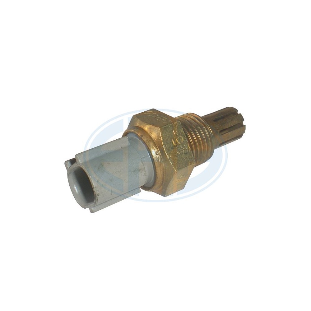 ERA OEM Sensor, Ansauglufttemperatur 550941
