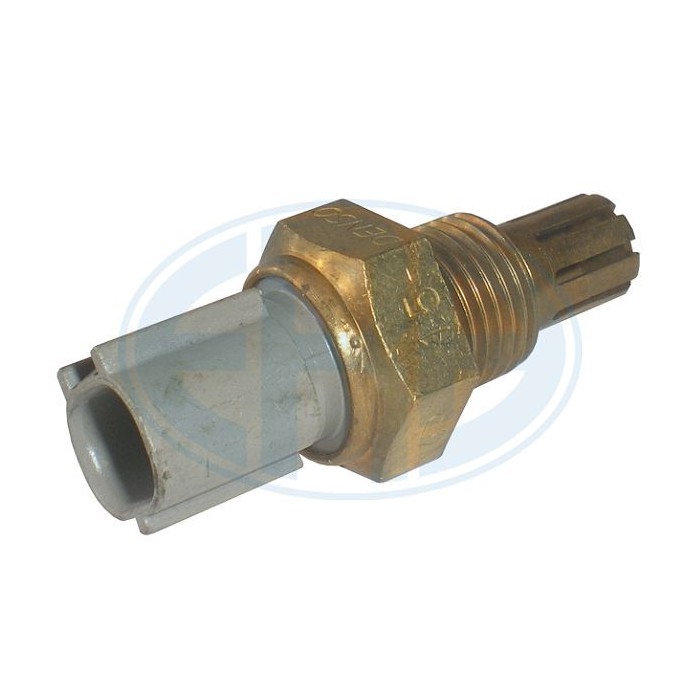 ERA OEM Sensor, Ansauglufttemperatur 550941