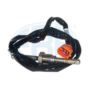 ERA OEM Sensor, Abgastemperatur 550967