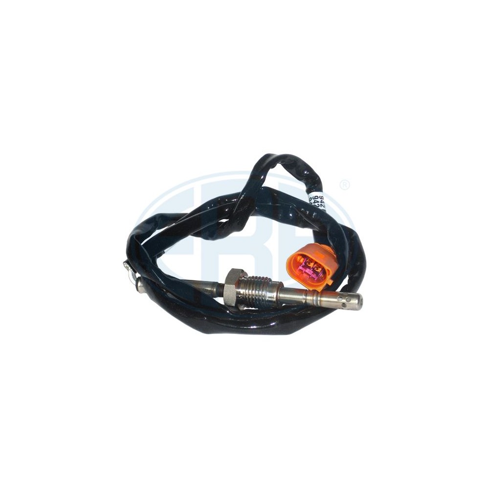 ERA OEM Sensor, Abgastemperatur 550967