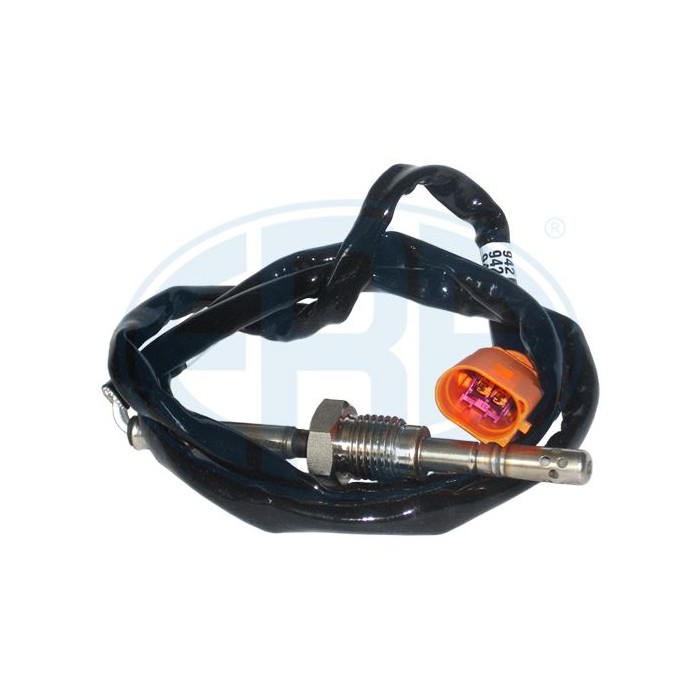 ERA OEM Sensor, Abgastemperatur 550967