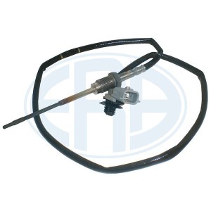 ERA OEM Sensor, Abgastemperatur 551071