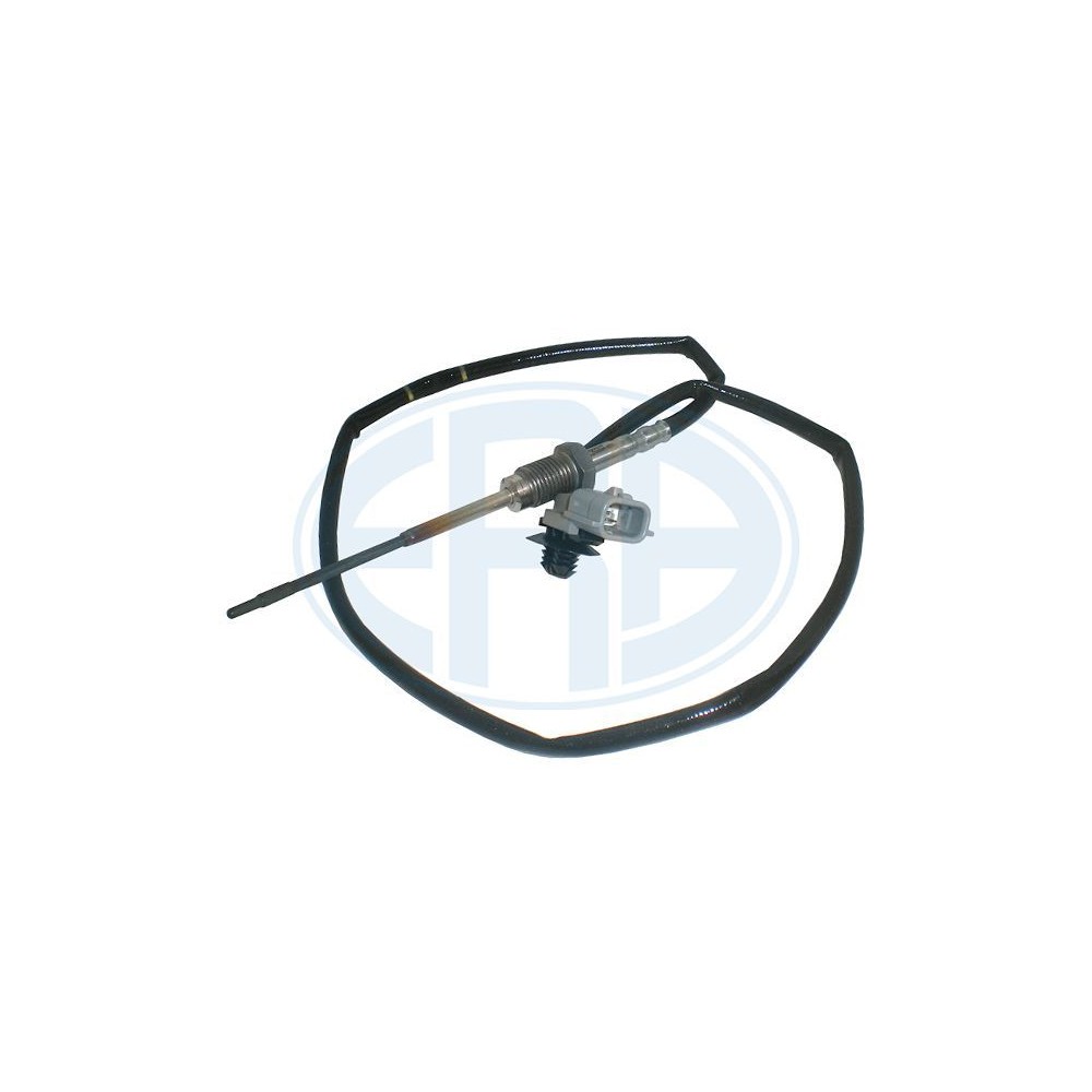 ERA OEM Sensor, Abgastemperatur 551071
