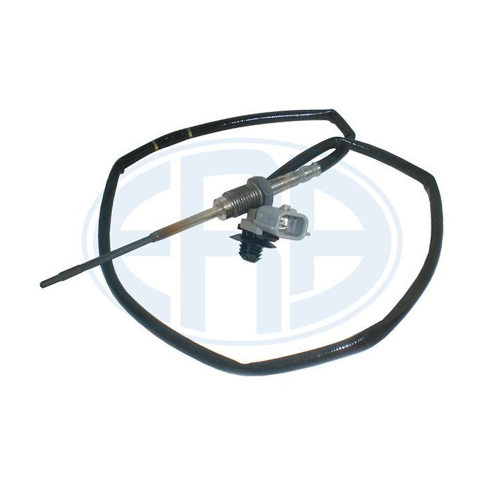 ERA OEM Sensor, Abgastemperatur 551071