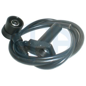 ERA OEM Impulsgeber, Kurbelwelle 551087