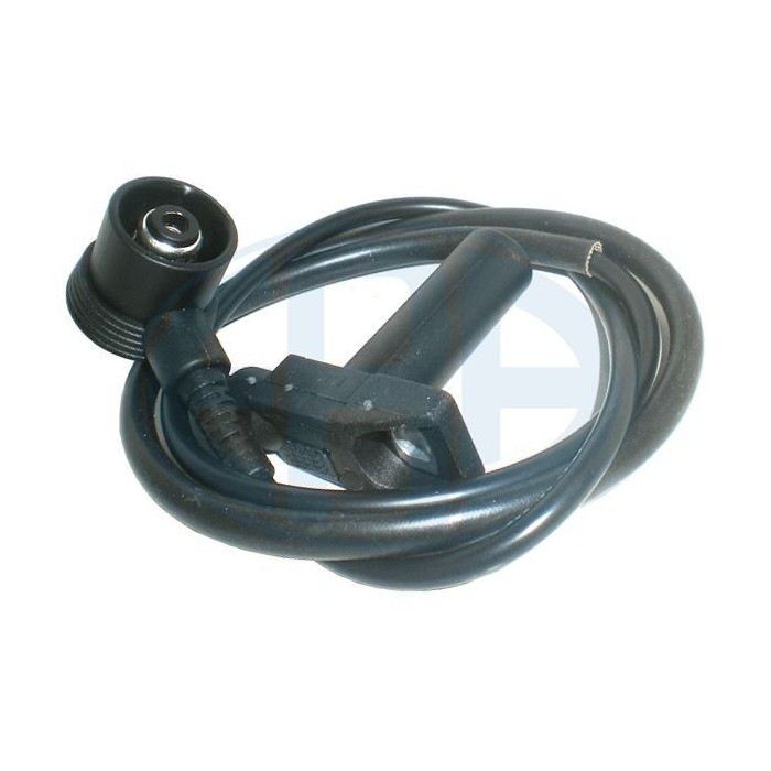 ERA OEM Impulsgeber, Kurbelwelle 551087