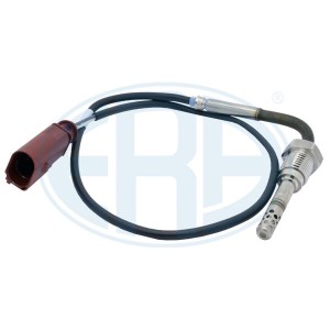 ERA OEM Sensor, Abgastemperatur 551119
