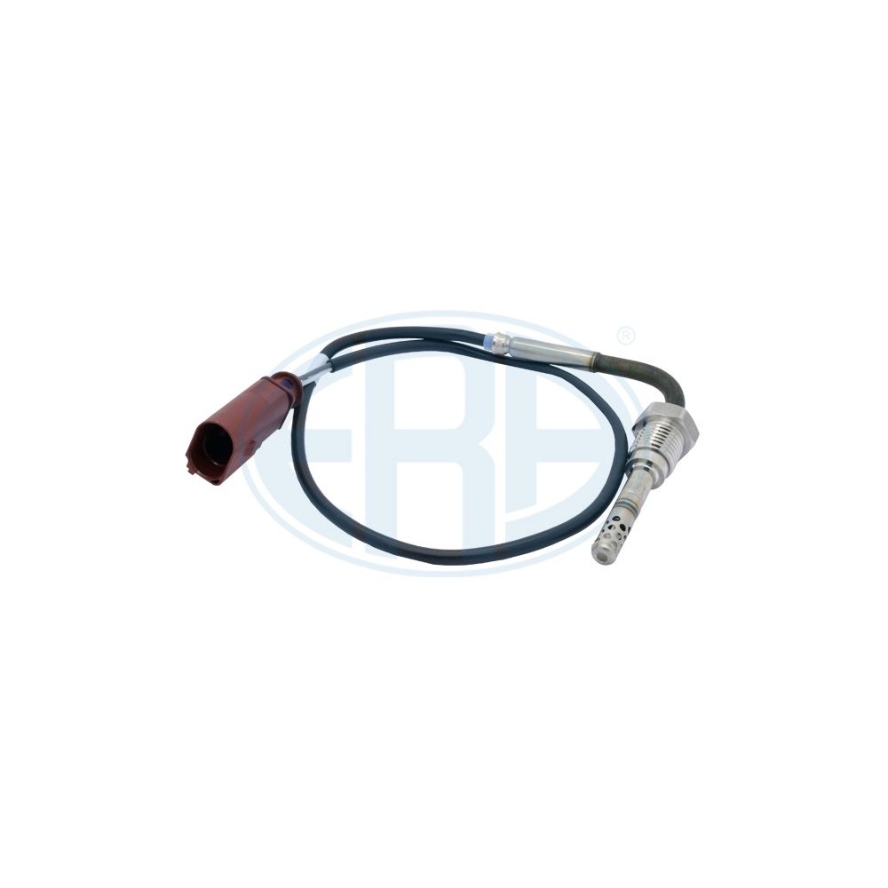 ERA OEM Sensor, Abgastemperatur 551119