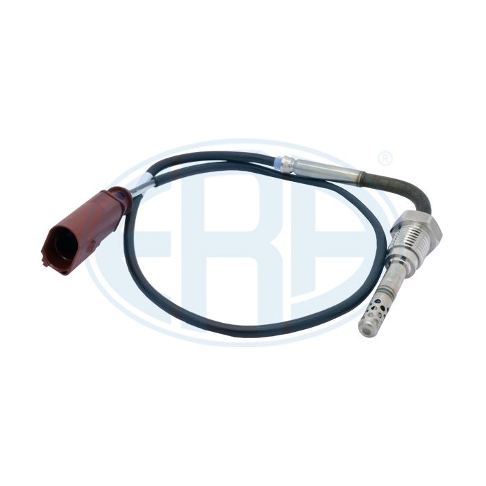 ERA OEM Sensor, Abgastemperatur 551119