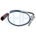 ERA OEM Sensor, Abgastemperatur 551119