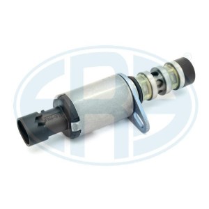 ERA OEM Steuerventil, Nockenwellenverstellung 554003