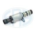 ERA OEM Steuerventil, Nockenwellenverstellung 554003