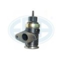 ERA OEM AGR-Ventil 555000