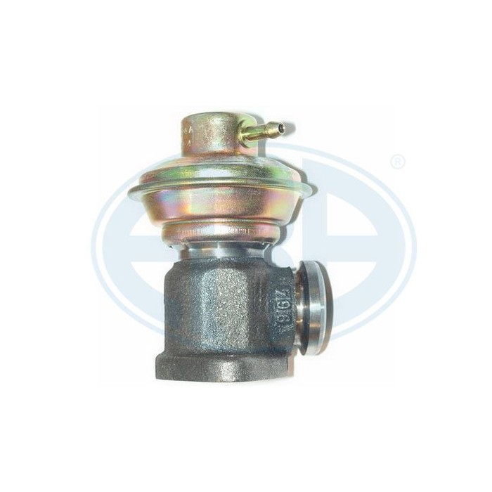 ERA OEM AGR-Ventil 555001