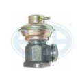 ERA OEM AGR-Ventil 555001