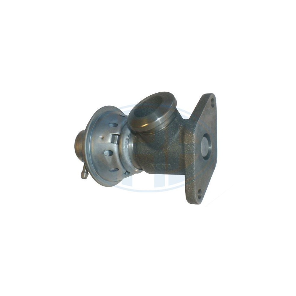 ERA OEM AGR-Ventil 555004