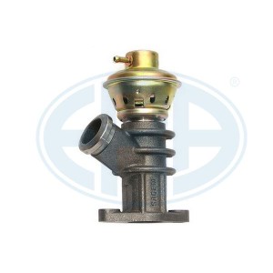 ERA OEM AGR-Ventil 555005