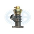 ERA OEM AGR-Ventil 555005
