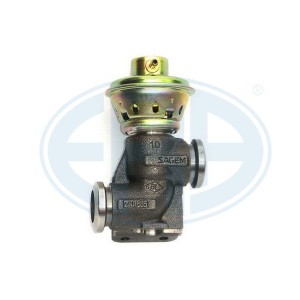 ERA OEM AGR-Ventil 555008